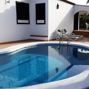 la-quinta-villas.tenerifehoteles.net/