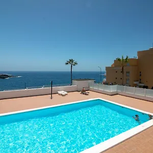 el-ancla-222.tenerifehoteles.net/