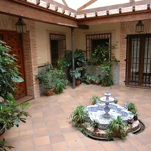 apartamento-c-real9.besthotelstoledo.com/